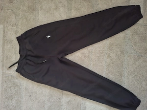 Mädchenhose gr.164