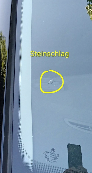 Skoda yeti  Bild 9