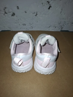 Sportschuhe Nike Bild 3