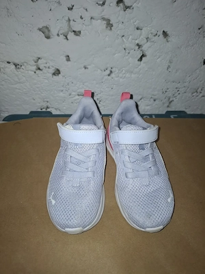 Sportschuhe Puma  Bild 4