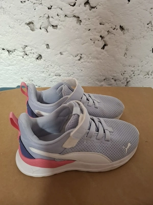 Sportschuhe Puma  Bild 2