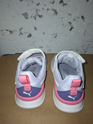 Sportschuhe Puma  Bild 3