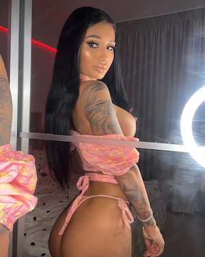 Jesica 23 year 