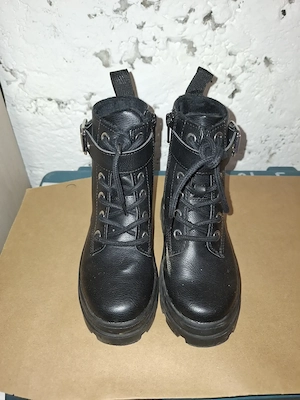 Winterstiefel Boots H&M