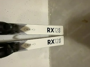 Kästle Riesentorlauf Ski Bild 3