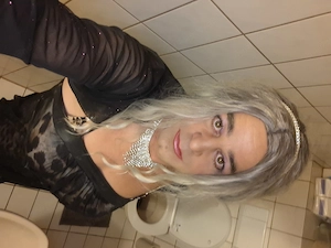 Blowjob Salzburg outdoor Bild 3