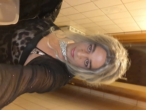 Blowjob Salzburg outdoor Bild 2