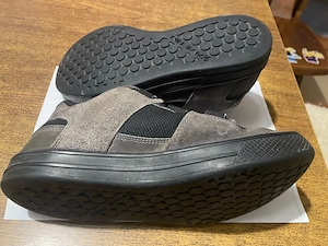 5 Ten Bikeschuhe Gr.35 36 Bild 3