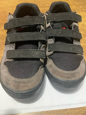 5 Ten Bikeschuhe Gr.35 36 Bild 4