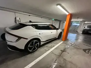 Kia EV6 Bild 3