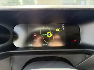 Renault Twingo 2026 Bild 8