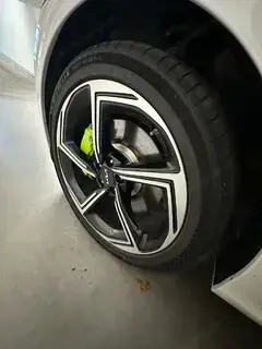 Kia EV6 Bild 6