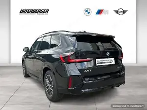 BMW iX1 xDrive30 // Premium Paket // Anhängerkupplung //  Harman Kardon Bild 4