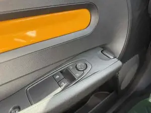 Renault Twingo 2026 Bild 13