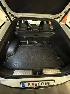Kia EV6 Bild 9