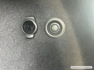 BMW iX1 xDrive30 // Premium Paket // Anhängerkupplung //  Harman Kardon Bild 15