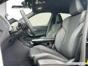 BMW iX1 xDrive30 // Premium Paket // Anhängerkupplung //  Harman Kardon Bild 10