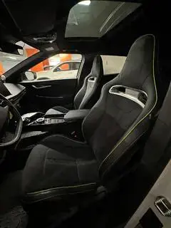 Kia EV6 Bild 10