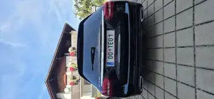 Mercedes C-Klasse 180d AMG LINE Bild 10