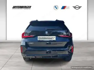 BMW iX1 xDrive30  Bild 13