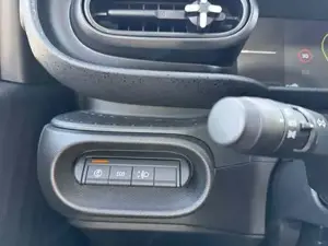 Renault Twingo 2026 Bild 14