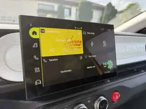 Renault Twingo 2026 Bild 10