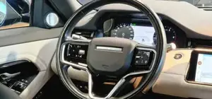 Land Rover Range Rover Bild 13