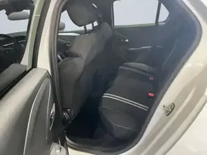 Opel Corsa Bild 7
