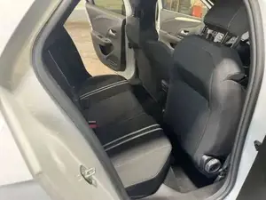 Opel Corsa Bild 20