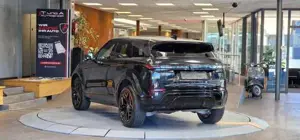 Land Rover Range Rover Bild 6