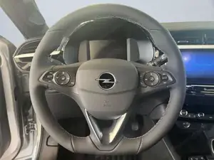 Opel Corsa Bild 8