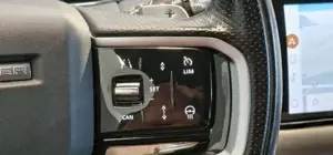Land Rover Range Rover Bild 14