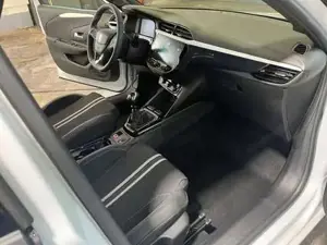 Opel Corsa Bild 16