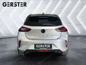 Opel Corsa Bild 5