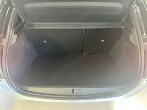 Opel Corsa Bild 12