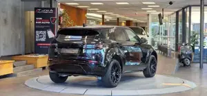 Land Rover Range Rover Bild 7