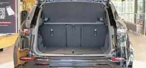 Land Rover Range Rover Bild 9