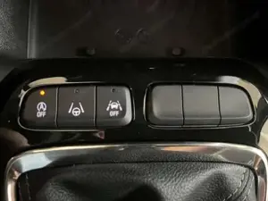 Opel Corsa Bild 16