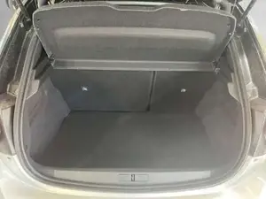 Opel Corsa Bild 14