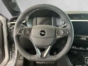 Opel Corsa Bild 9