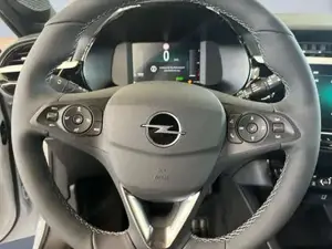 Opel Corsa Bild 9