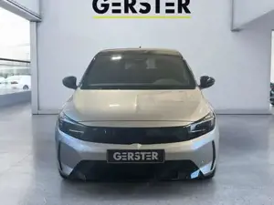 Opel Corsa Bild 2
