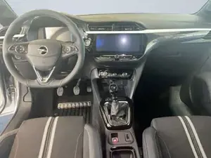 Opel Corsa Bild 7