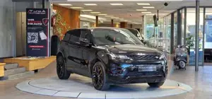 Land Rover Range Rover Bild 3