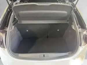 Opel Corsa Bild 14