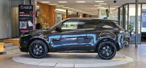 Land Rover Range Rover Bild 4
