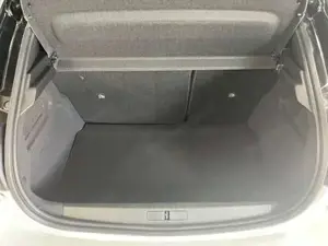 Opel Corsa Bild 13
