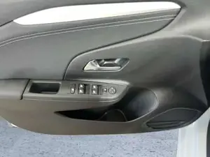 Opel Corsa Bild 12