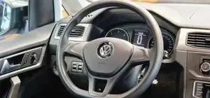 Volkswagen Caddy Bild 12