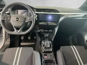 Opel Corsa Bild 7